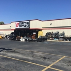 Tractor Supply Co