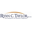 Ryan C Taylor Periodontics & Dental Implants - Cosmetic Dentistry
