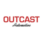 Outcast Automotive