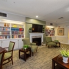 Sycamore Manor gallery