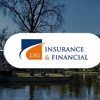 LIG Insurance & Financial Group gallery