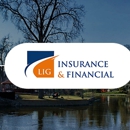 LIG Insurance & Financial Group - Auto Insurance