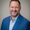 Richard Luedtke - Private Wealth Advisor, Ameriprise Financial Services gallery