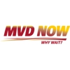Mvd Now gallery