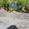 Wright Way Roofing & Construction gallery