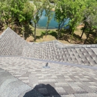 Wright Way Roofing & Construction