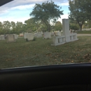 Highland Cemetery - Cemeteries