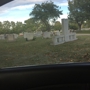 Highland Cemetery