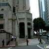 Golbert & Assoc gallery