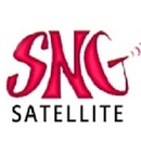 SNG Satellite LLC - Cable & Satellite Television