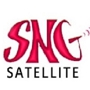 SNG Satellite LLC
