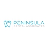 Peninsula Dental Associates | Martin Phandl, DMD gallery