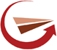 Holmes Civil Developments - Civil & Road Contractors