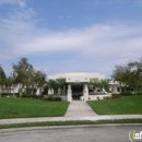 Health Park Care & Rehab Center