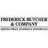 Frederick Butcher & Company gallery
