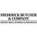 Frederick Butcher & Company - Business Coaches & Consultants