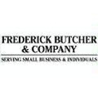 Frederick Butcher & Company