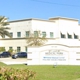 Port St Lucie Wound Care Ctr