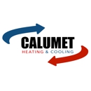 Calumet Heating & Cooling - Fireplaces