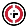 CityDoc Urgent Care gallery