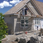 Architectural Products Inc