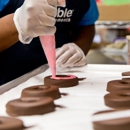 Edible Arrangements - Fruit Baskets