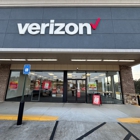Verizon