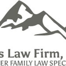 Ross Law Firm - Attorneys