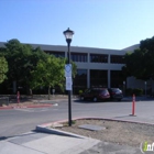 Stanford Medical School