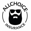 Allchoice Insurance gallery