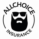 Allchoice Insurance - Homeowners Insurance