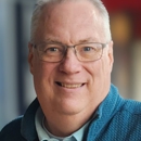 Gregory Cooper, Counselor - Counseling Services