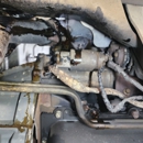Zombie Mechanical & Welding - Auto Repair & Service