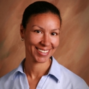 Dr. Bireen Lee Manuel Whitten, MD - Physicians & Surgeons