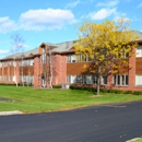 Atrium Properties - Real Estate Management