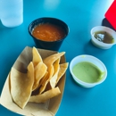 Taco Palenque - Take Out Restaurants