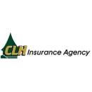 CLH Insurance Agency - Pet Insurance