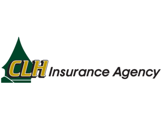 CLH Insurance Agency - Owosso, MI
