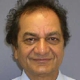 Dhand, Sadhna, MD
