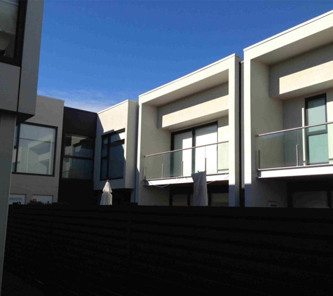 Excel Strata Managers - Blackburn, VIC