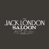 The Saloon at The Jack London Lodge gallery