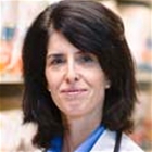 Lori Walsh M.D.