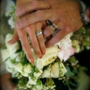 Bela Floral - Florists