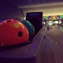 Dover Bowl