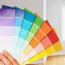 Jordan Painting Company - Painting Contractors