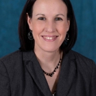 Diana Olsen, FNP