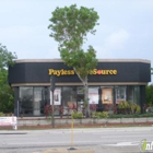 Payless ShoeSource