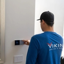 Viking Heating & Air - AC Repair, Service & Installation of San Diego - Air Duct Cleaning