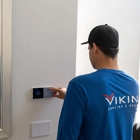 Viking Heating & Air - AC Repair, Service & Installation of San Diego