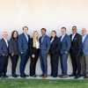 Merit Wealth Management-Ameriprise Financial Services gallery